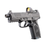 EMG FN® 509 Airsoft GBB - EMG / Cybergun