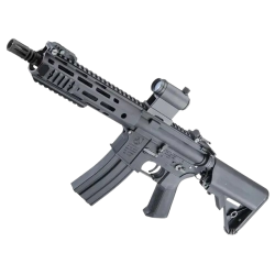 Colt M4 Sportsline AEG avec...