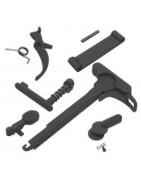 Accessoires