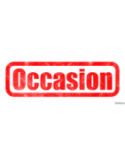 Occasions