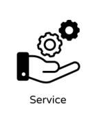 Services