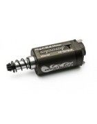 Répliques Aeg