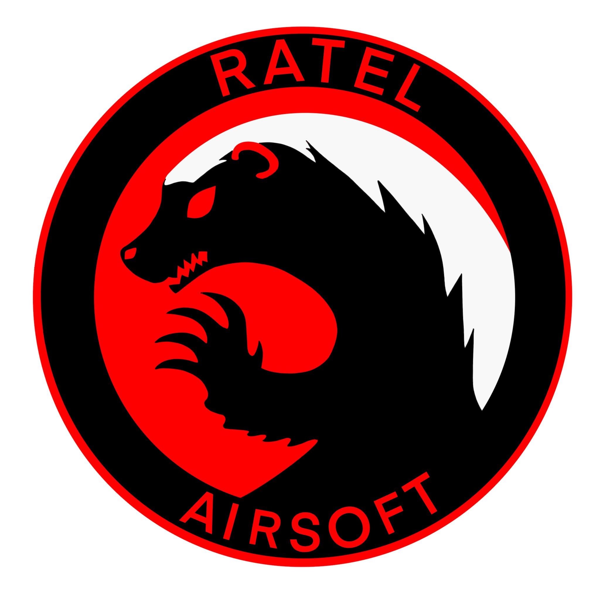 RATEL