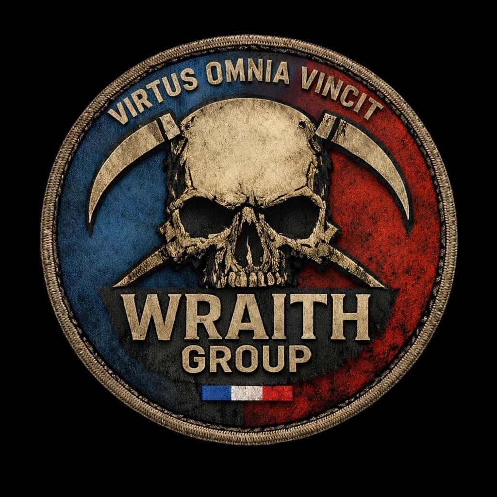 WAIRTH GROUP
