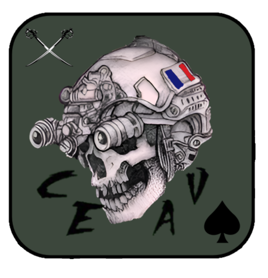 CEAV