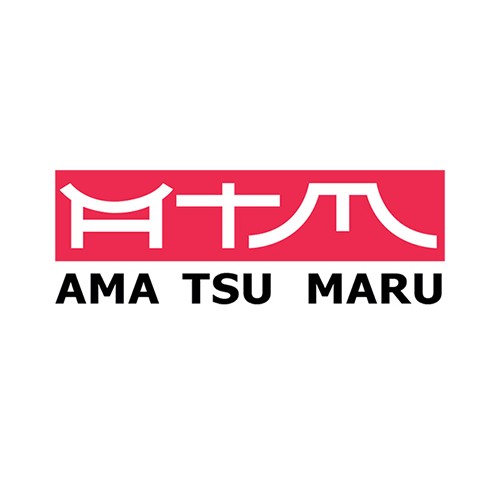 Ama Tsu Maru