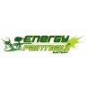Energy Paintball