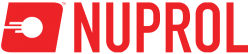 Nuprol