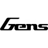 Genspow