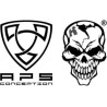 APS/HAKKOTSU