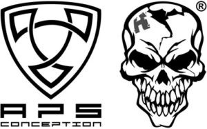 APS/HAKKOTSU