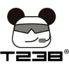 T238