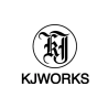 Kj Works