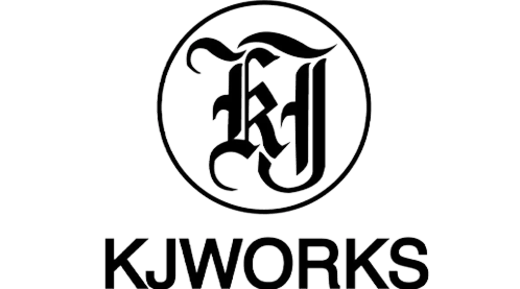 Kj Works