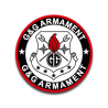 G&G