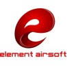 Element