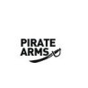 Pirate Arms