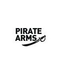 Pirate Arms