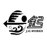 Jing Gong Works