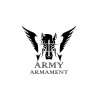 Army Armament