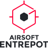 Airsoft Entrepot