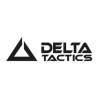 Delta Tactics