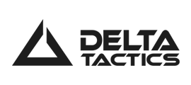 Delta Tactics