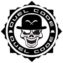 Duel Code