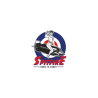 Spitfire