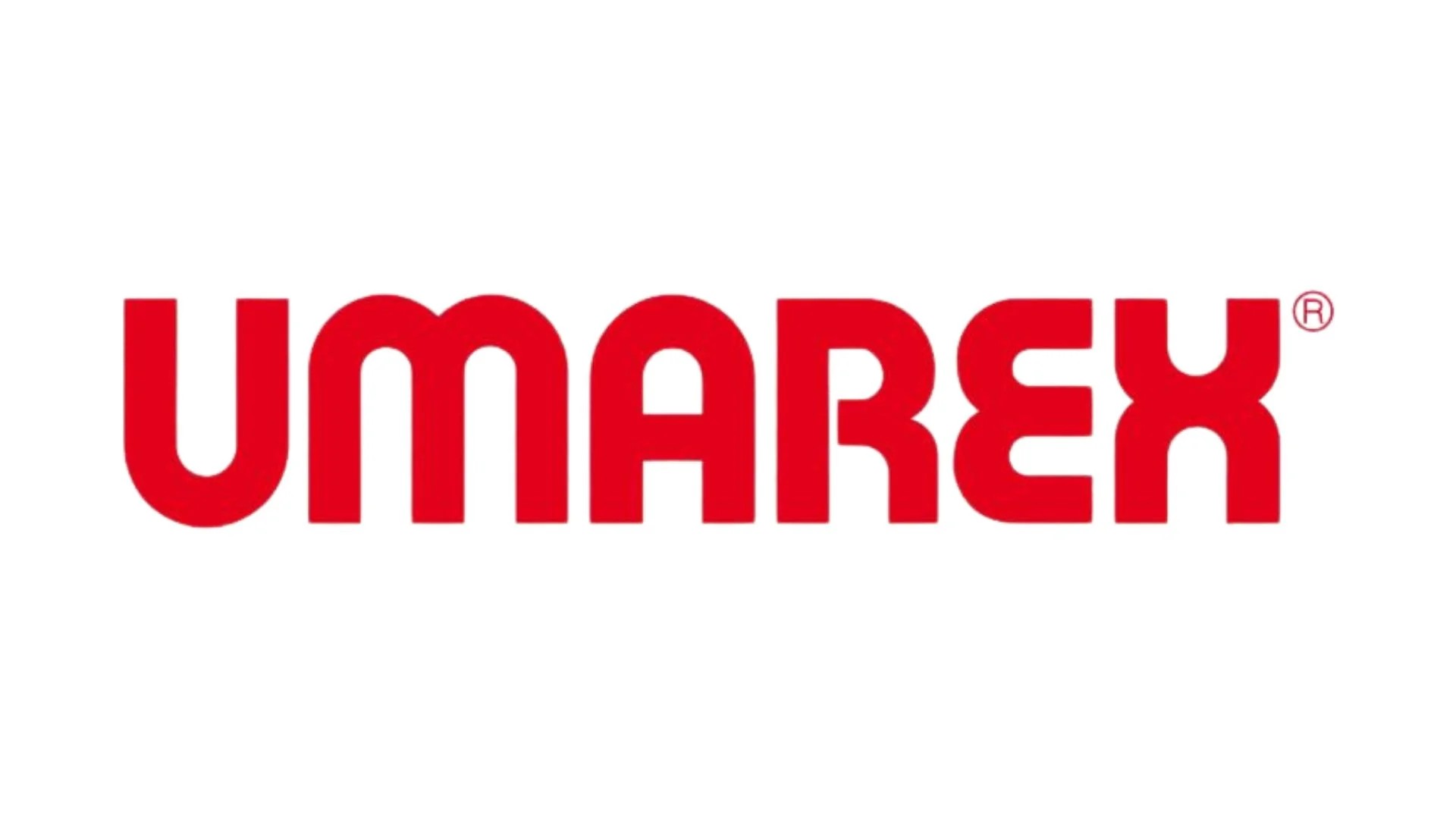 Umarex