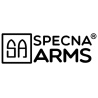 Specna Arms