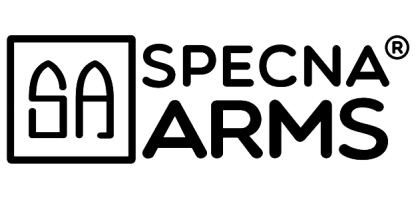 Specna Arms