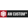 AW Custom
