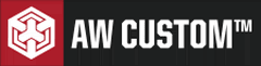 AW Custom