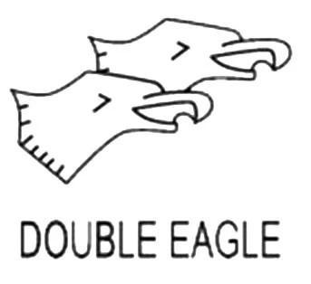 Double Eagle
