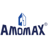 Amomax