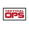 Tactical Ops