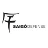 Saigo Defense