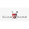 King Arms
