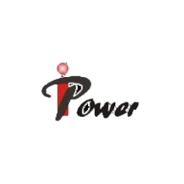 Ipower