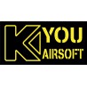 Kyou Airsoft