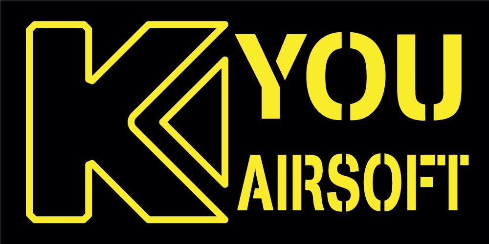 Kyou Airsoft
