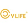 CVLife