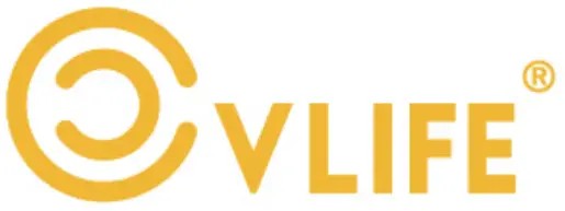 CVLife