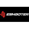 ESHOOTER