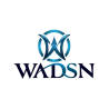 Wasdn