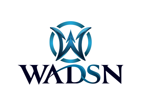 Wasdn