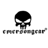 Emerson Gear