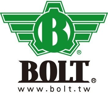 Bolt