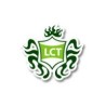 LCT
